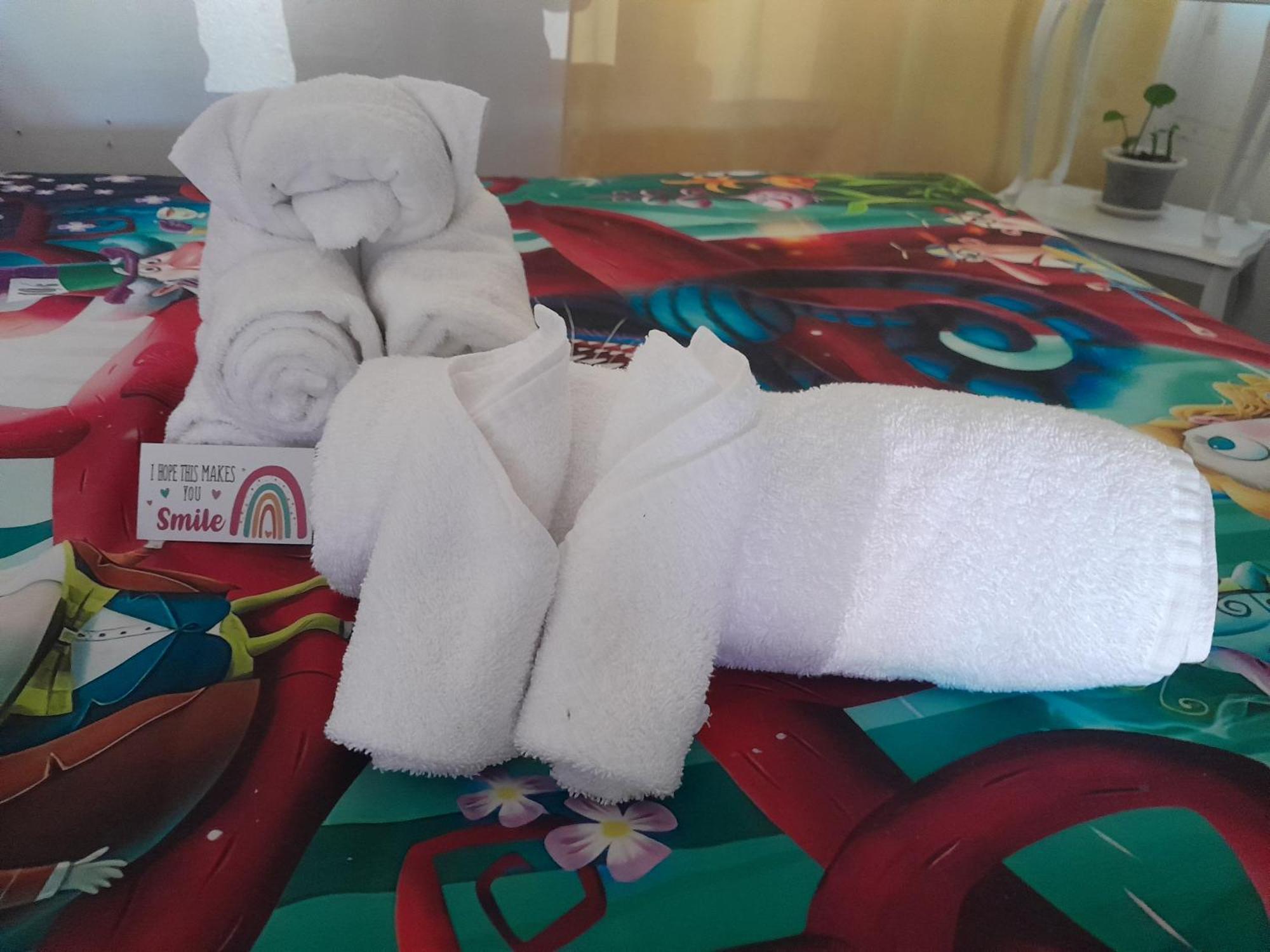 Nationwide Motel Gympie Buitenkant foto
